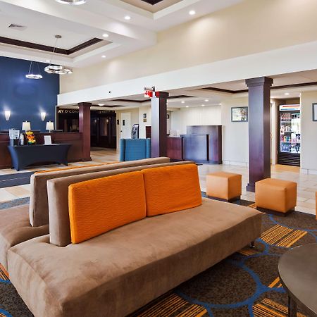 Best Western Plus Keene Hotel Εσωτερικό φωτογραφία