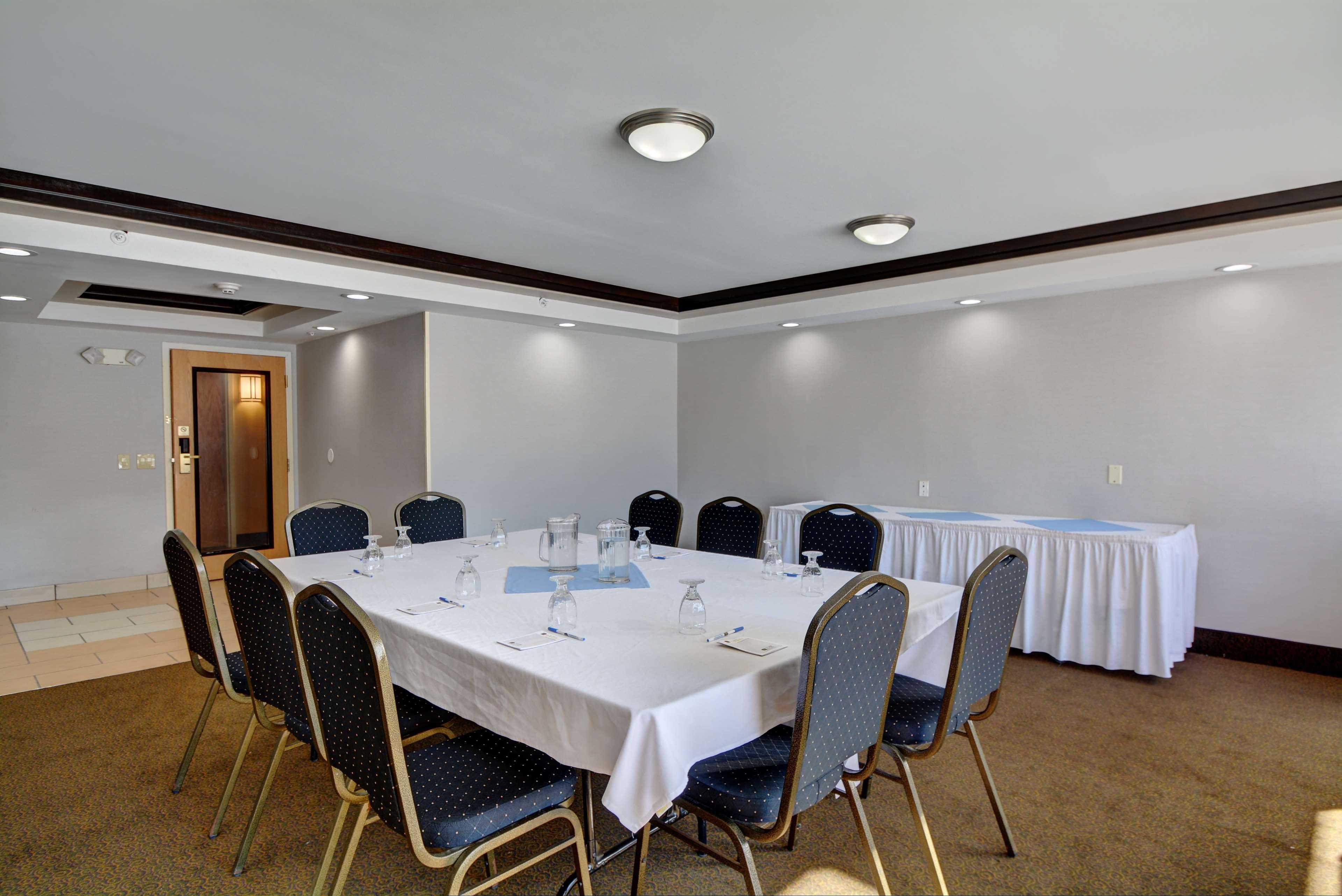 Best Western Plus Keene Hotel Εξωτερικό φωτογραφία