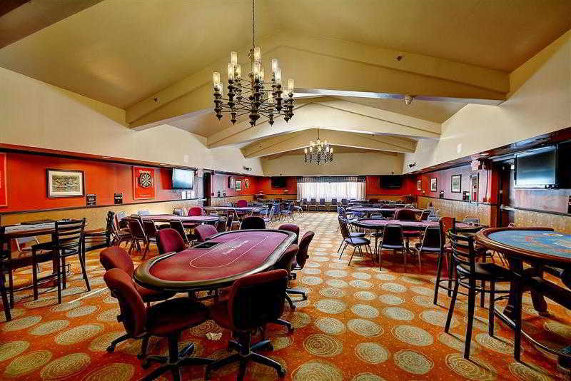 Best Western Plus Keene Hotel Εξωτερικό φωτογραφία