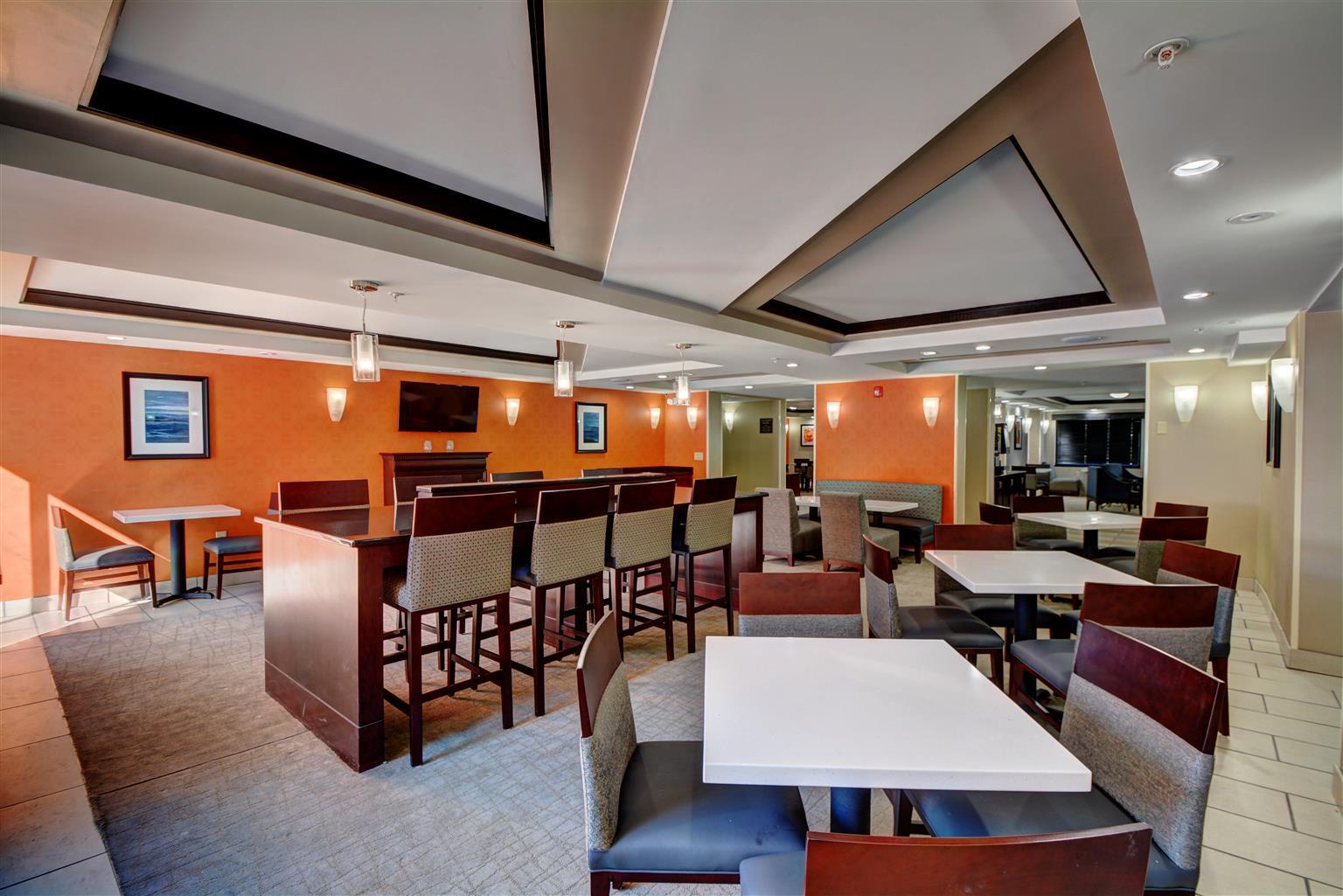 Best Western Plus Keene Hotel Εξωτερικό φωτογραφία