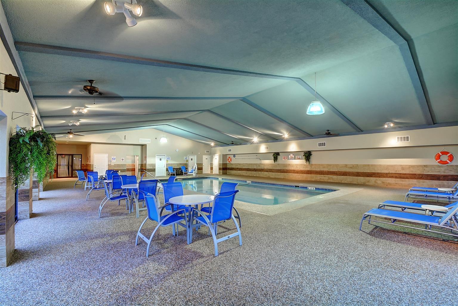 Best Western Plus Keene Hotel Εξωτερικό φωτογραφία