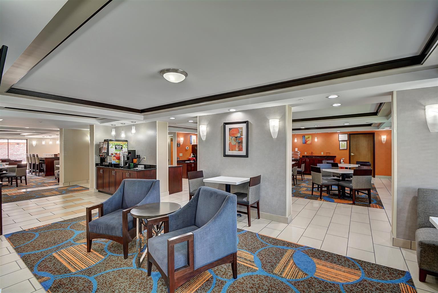 Best Western Plus Keene Hotel Εξωτερικό φωτογραφία