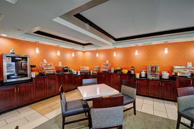 Best Western Plus Keene Hotel Εξωτερικό φωτογραφία